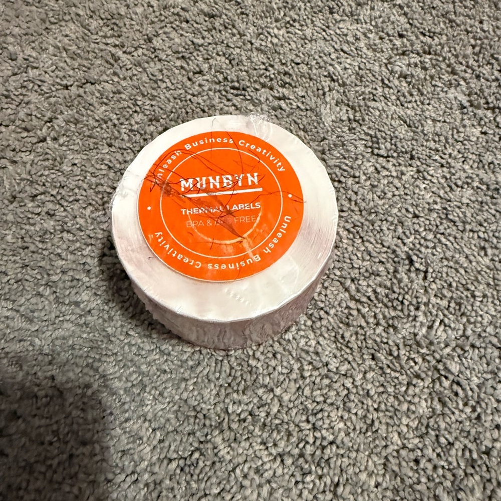 Munbyn Label Printer - Picture 2 of 7